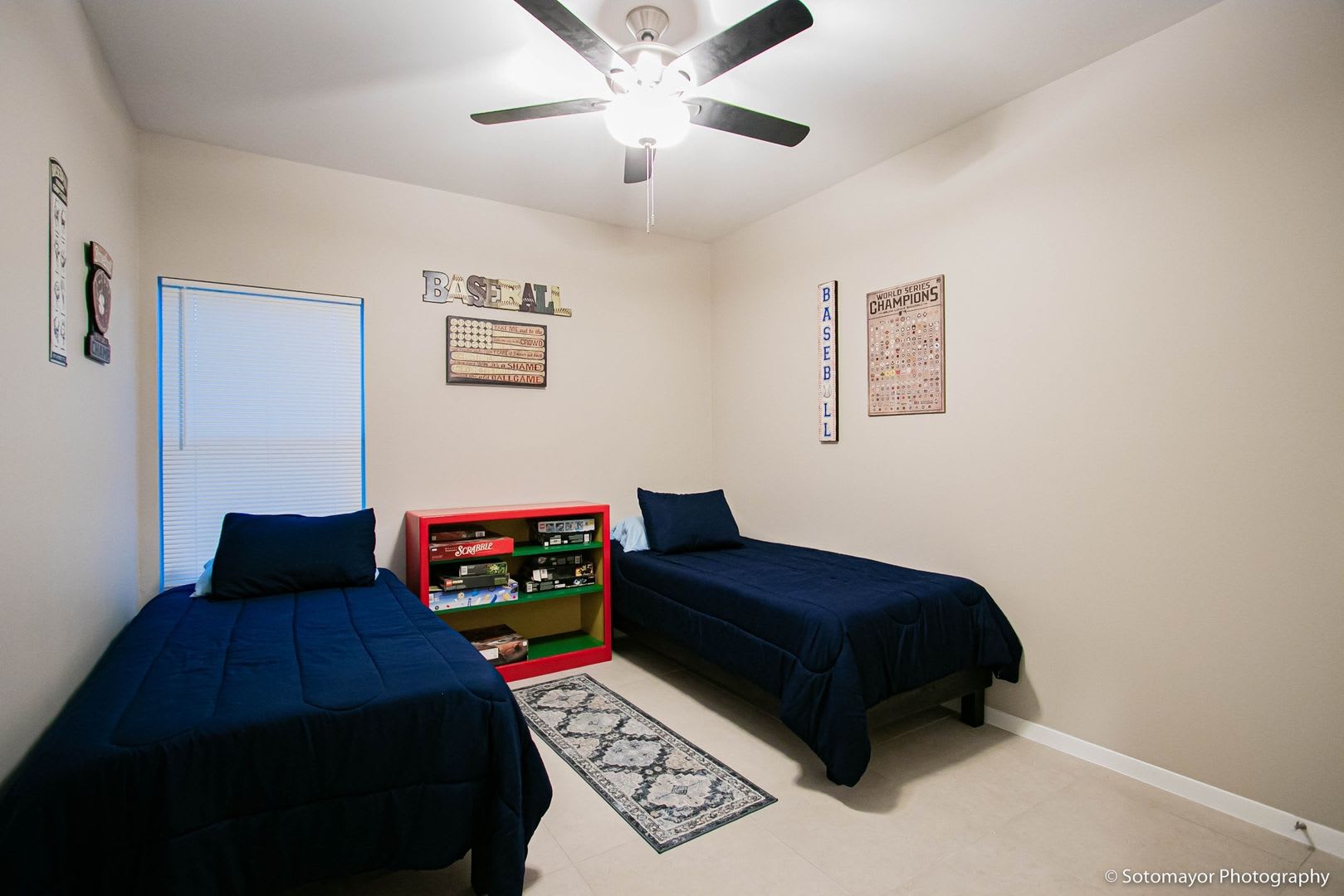 Lot 95 – photo 4