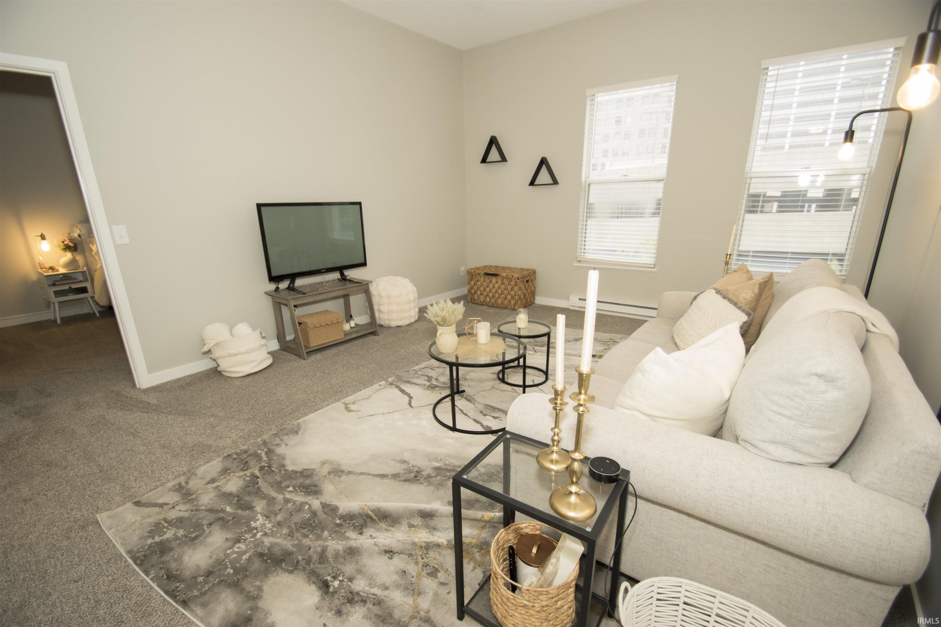 113 W Wayne Street – photo 4
