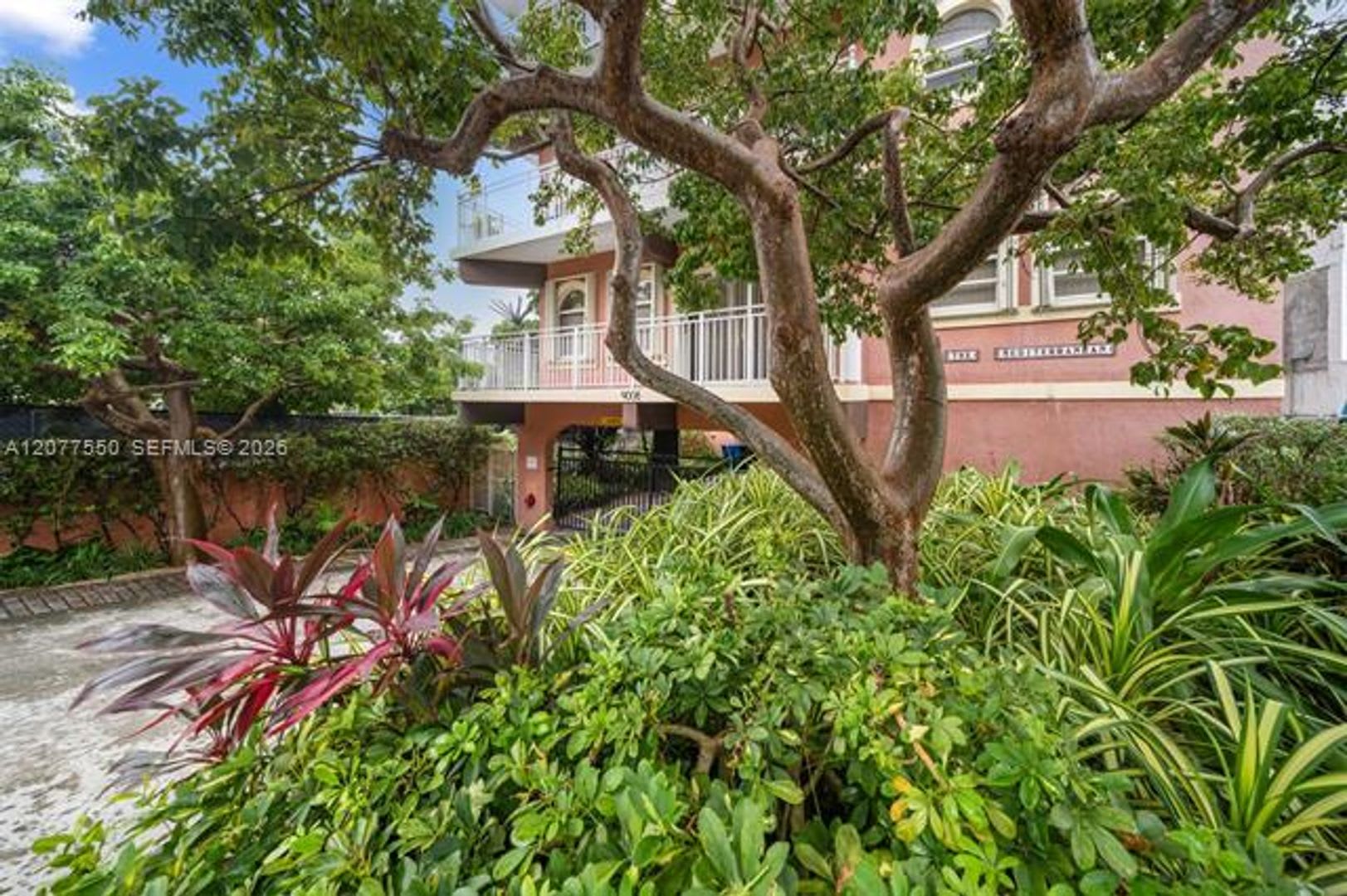 9008 Collins Ave cu-402, Surfside, FL 33154 – photo 3