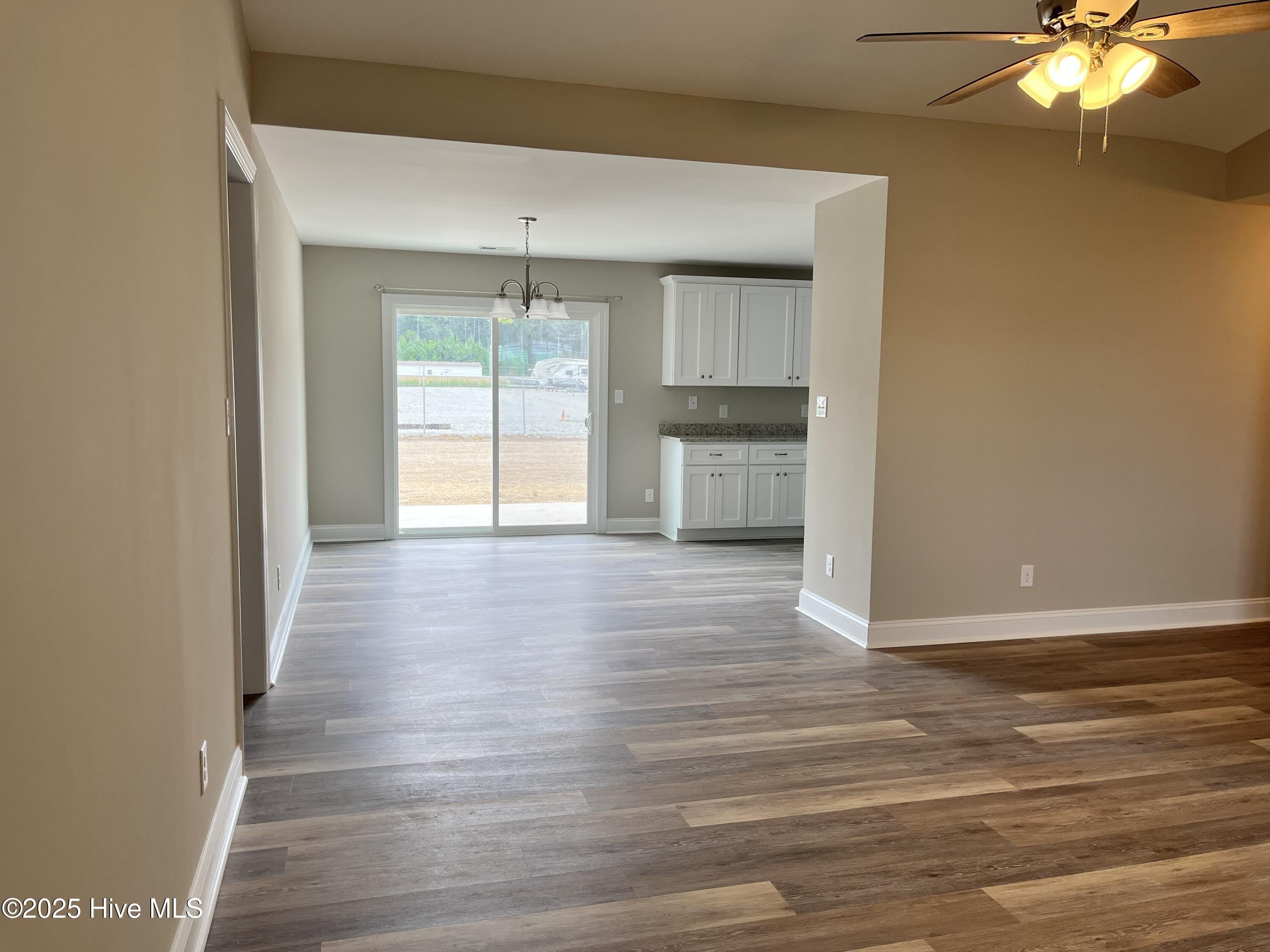 454 Crump Farm Road – photo 3