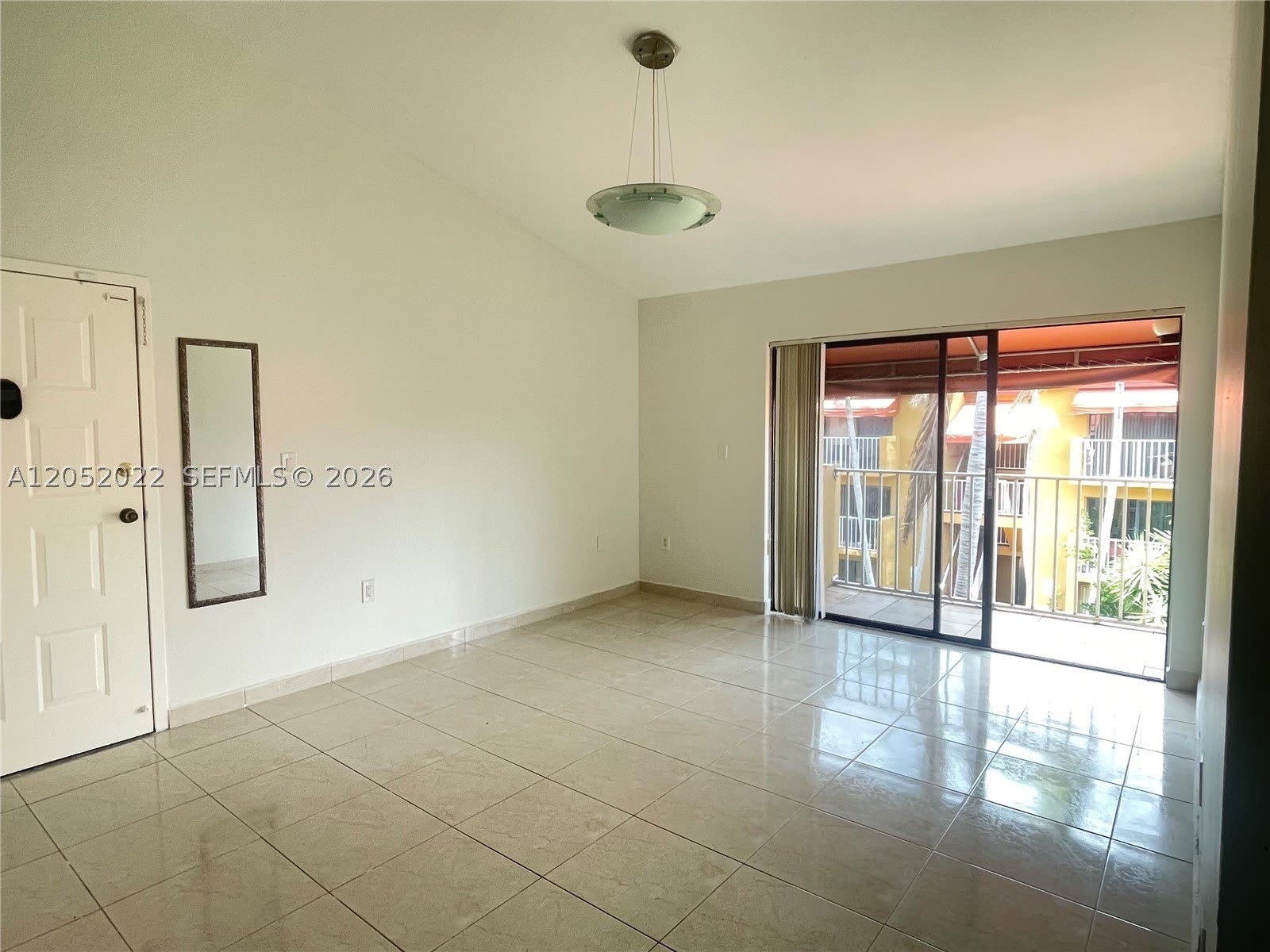 15610 Sw 80Th St – photo 2