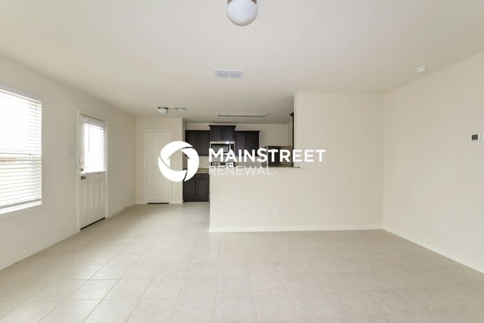 2951 Lavender Meadow – photo 4
