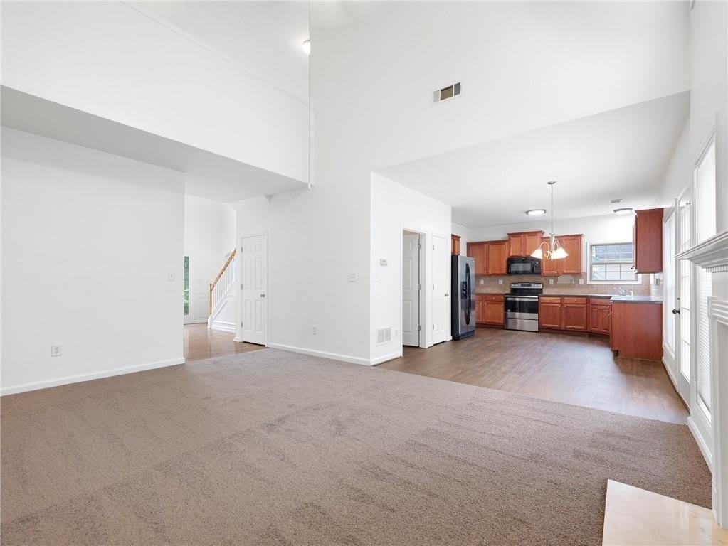 3926 Walnut Grove Way – photo 5