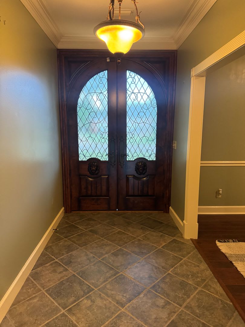 Towne Lake Home – photo 2