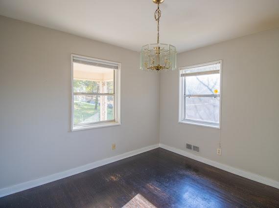 9877 Redcliff Road – photo 3