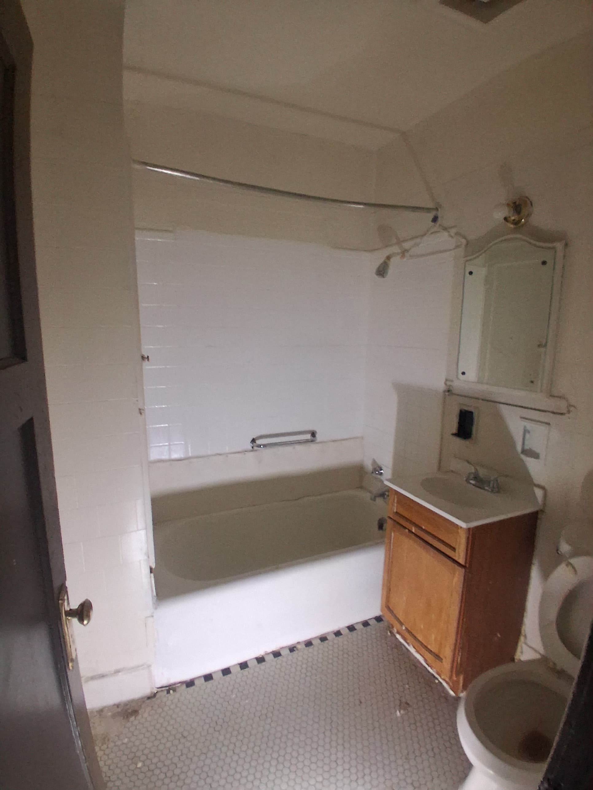 2453 N 17th St – photo 4