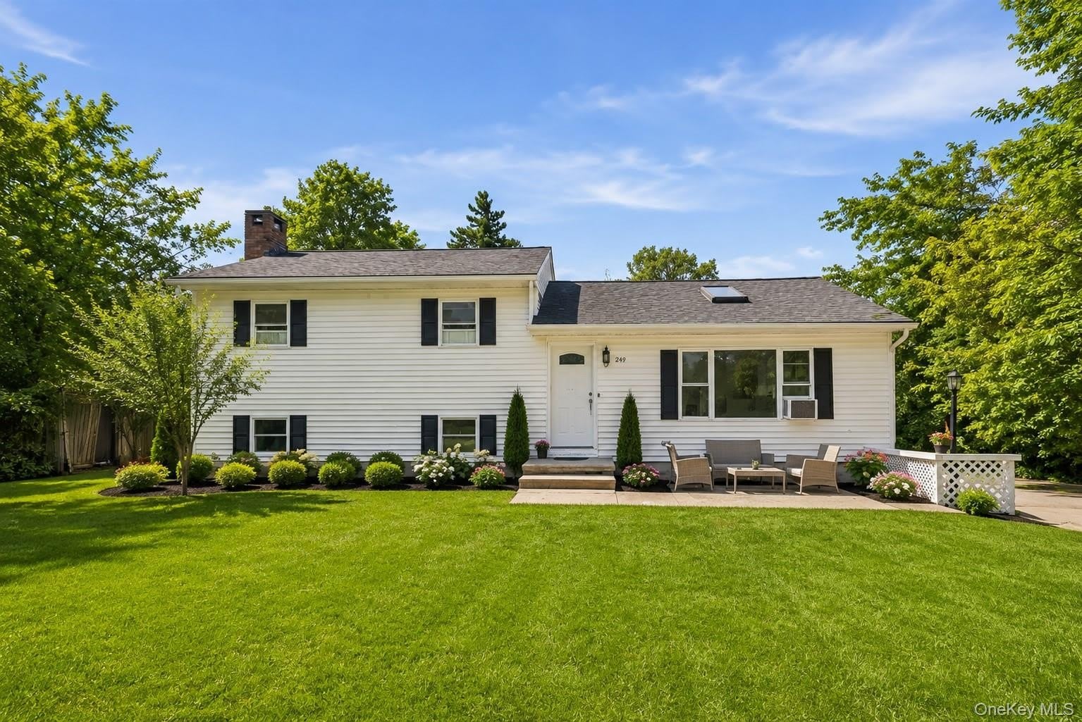 249 Ridge Road – photo 1