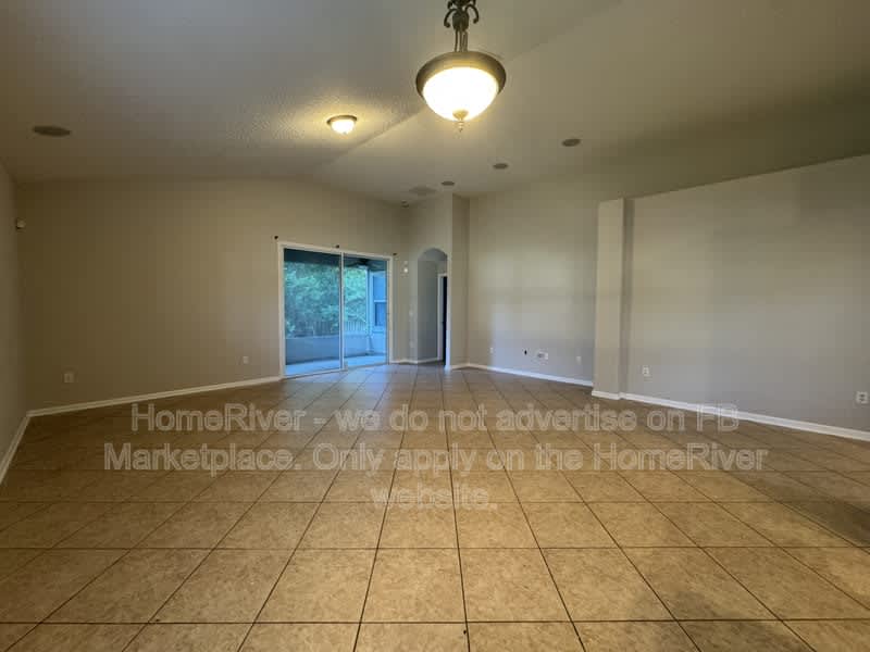 3590 Waterford Oaks Dr – photo 4