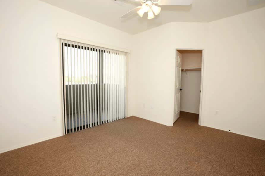 Bell Mirage Estates – photo 3