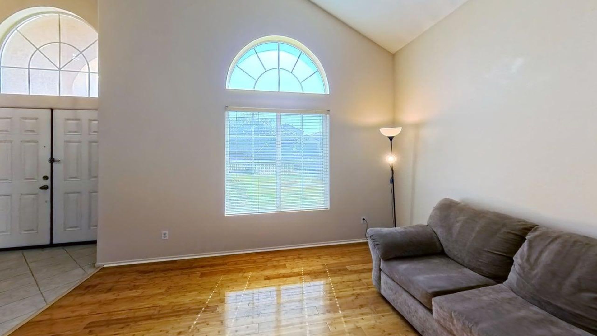 2226 Willowbrook Ln – photo 5