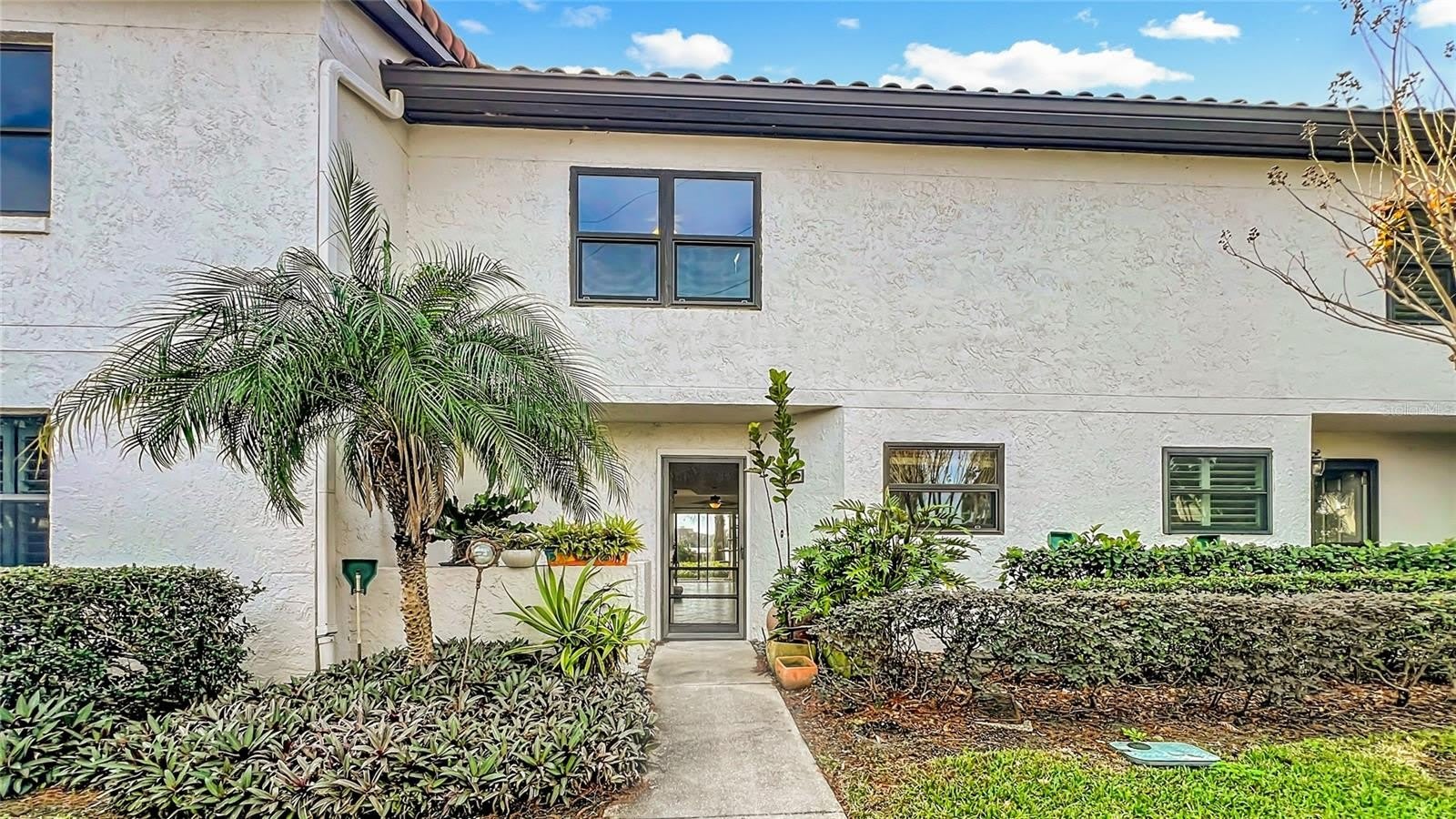 630 Killarney Bay Court – photo 3