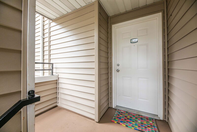 10016 NE 120th Lane – photo 4