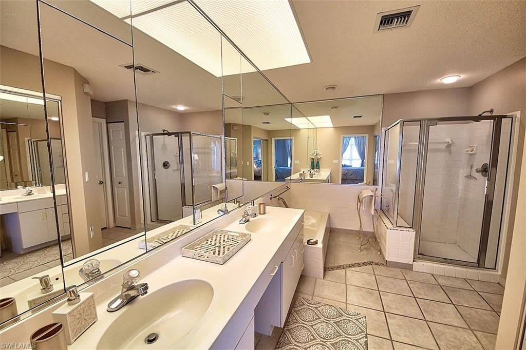 265 Barefoot Beach Blvd lot: 204 – photo 4