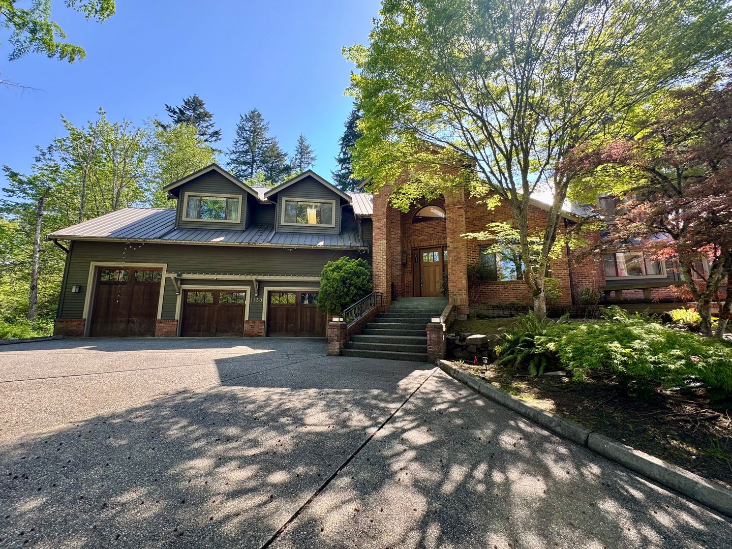 Luxury Estate Retreat In The Heart Of Sammamish – photo 5