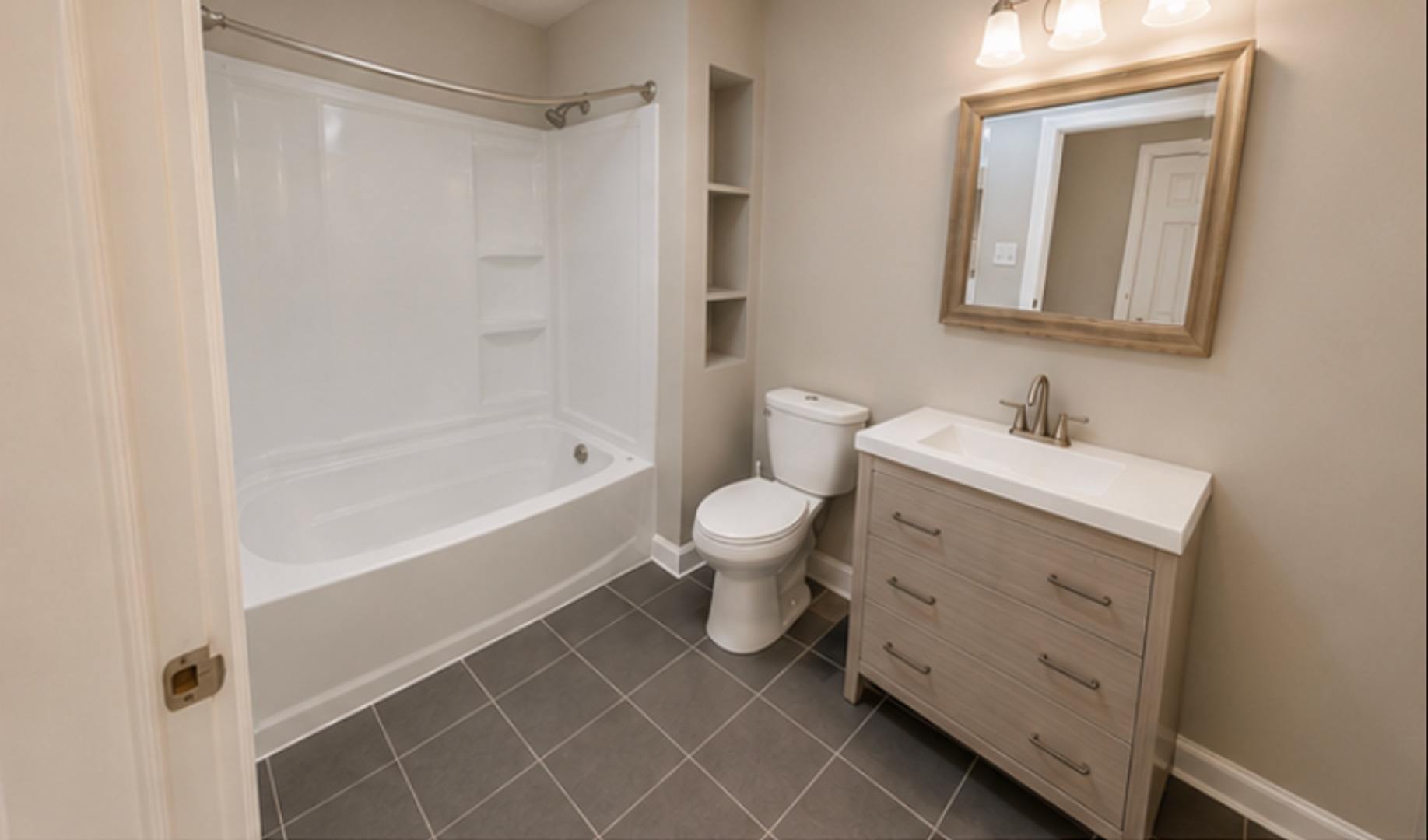 1115 Maxwell Street – photo 3