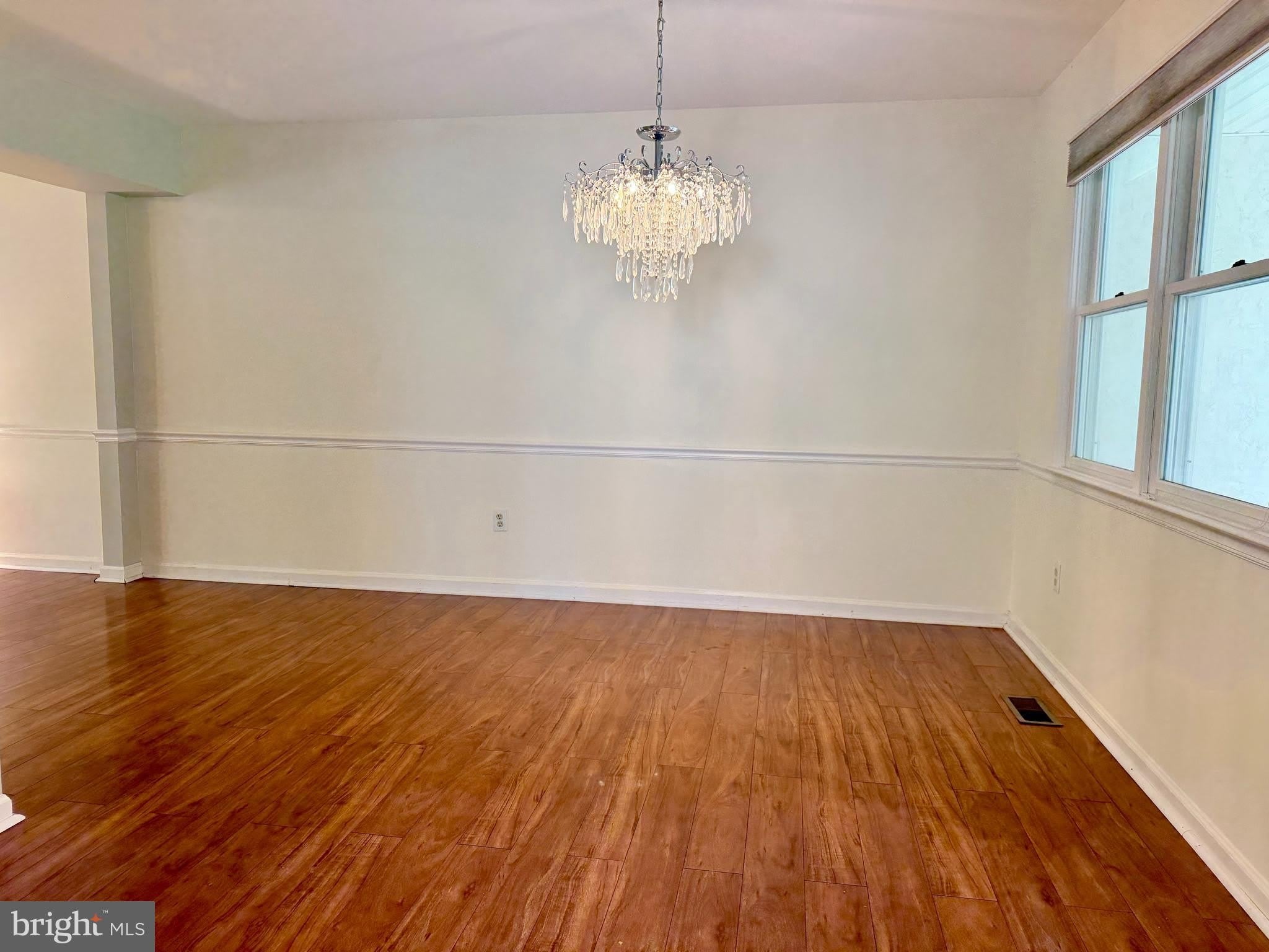 3580 Windridge Drive – photo 5