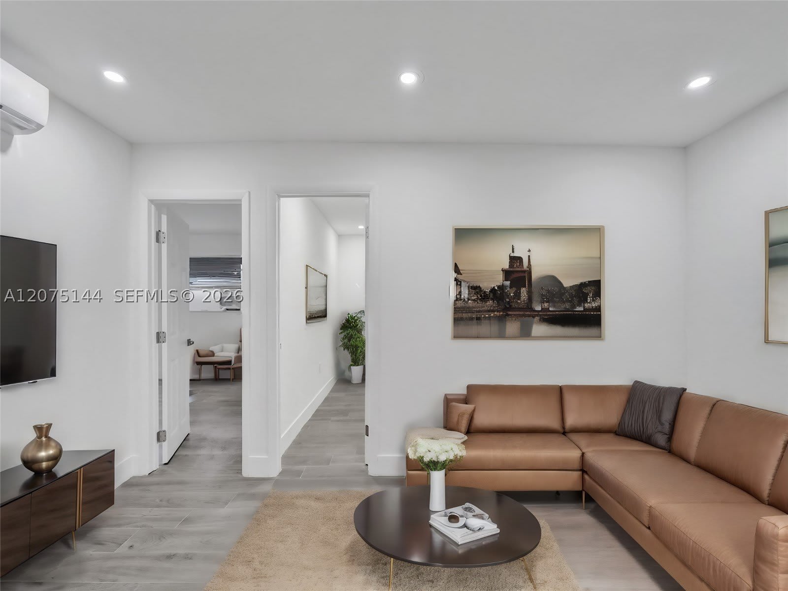 5740 Mayo St – photo 2