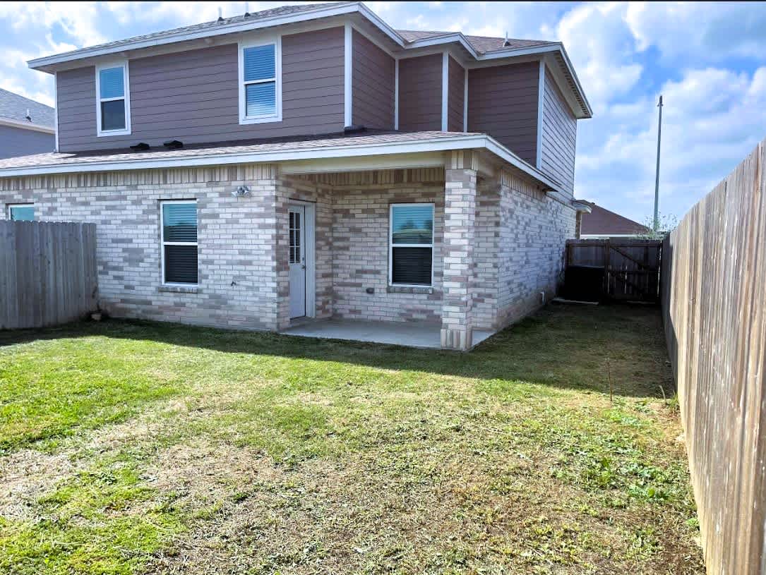 94 Lilly Street – photo 2