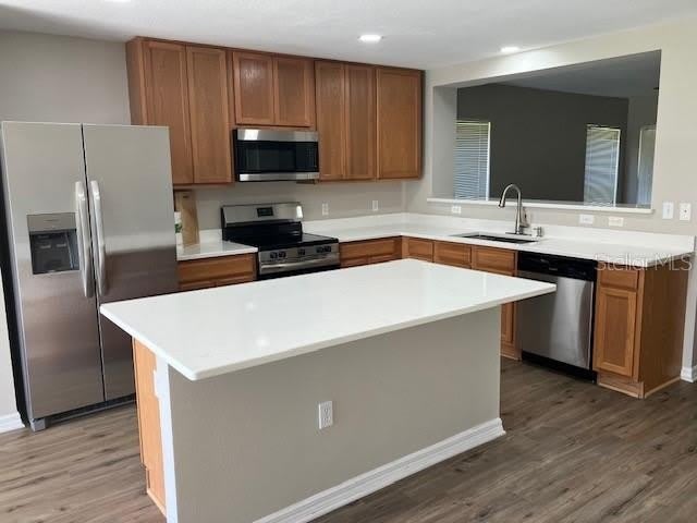 6922 HAWTHORNE TRACE Lane – photo 3
