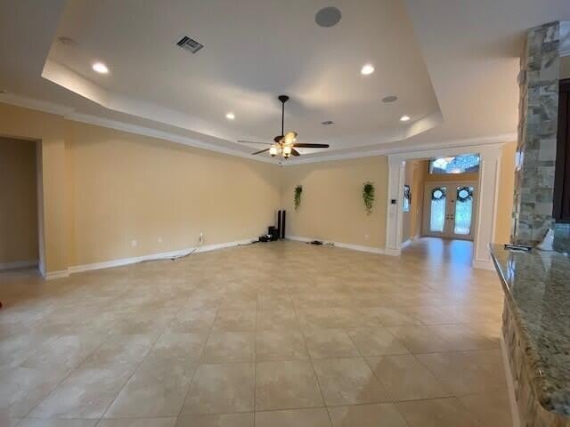 9504 Equus Circle – photo 4