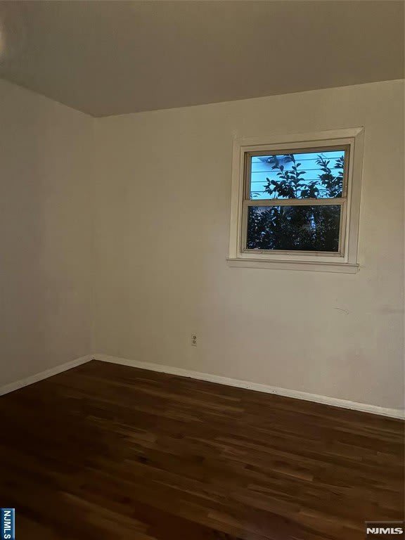 147 Saint Joseph Boulevard – photo 3