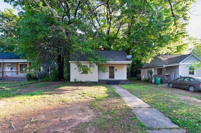420 Plymouth Avenue – photo 3