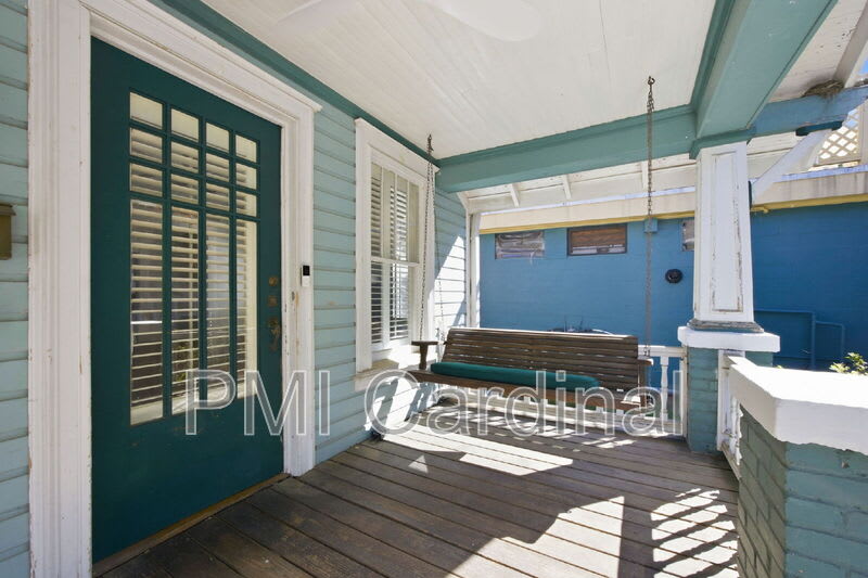523 North Pine Street – photo 5