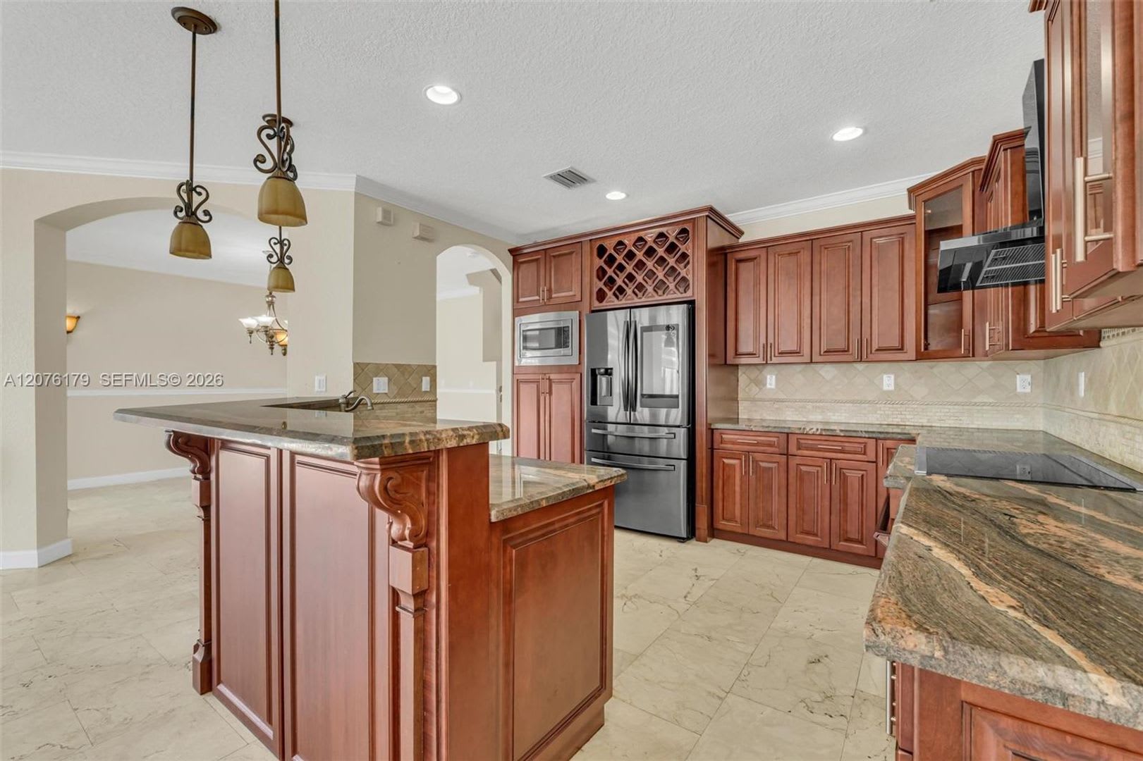 16237 SW 44th Terrace 0, Miami, FL 33185 – photo 5