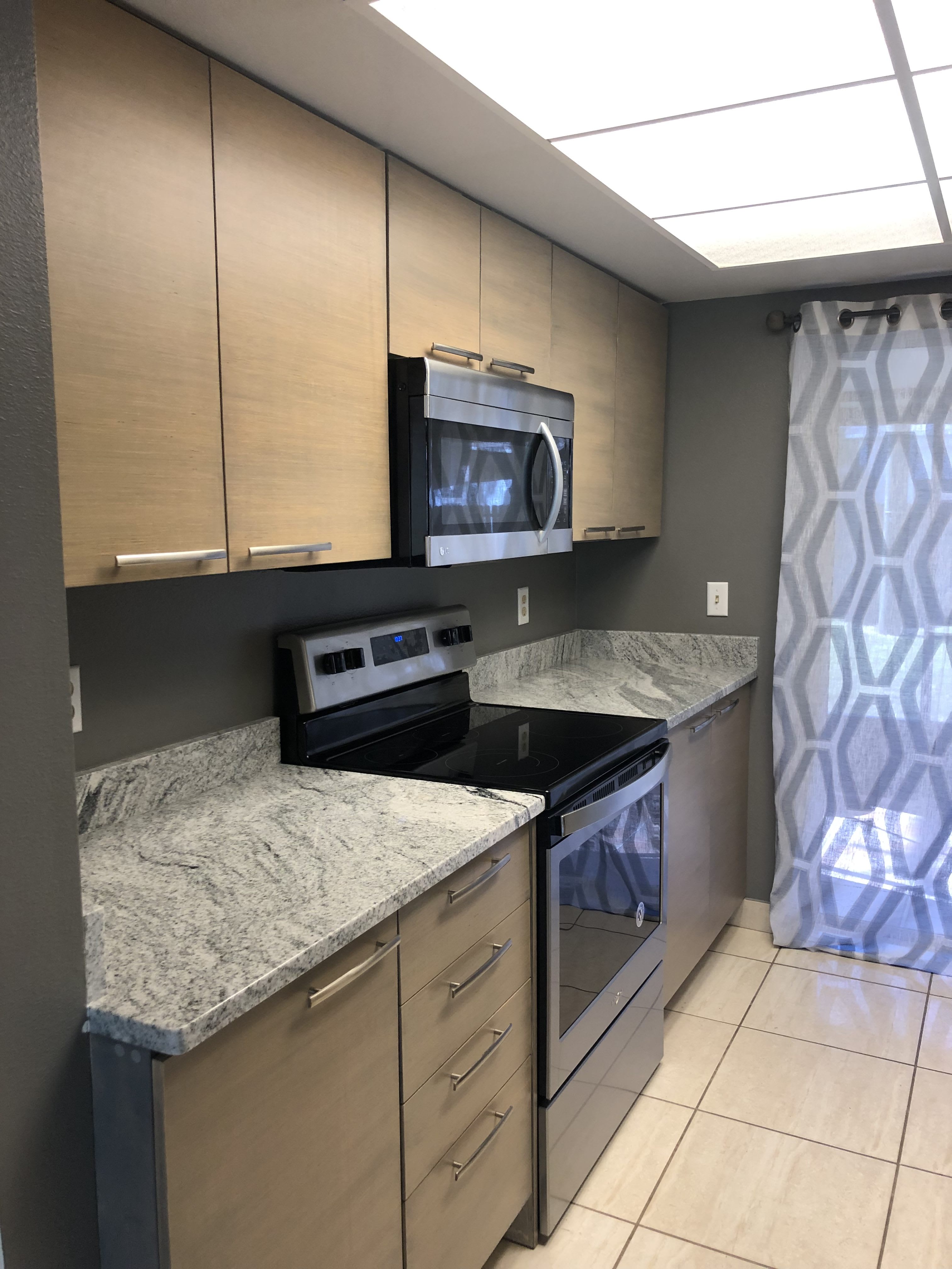 43 W Las Palmas Way – photo 4