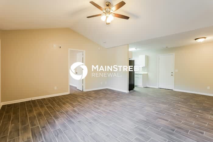 419 Southern Trace Drive – photo 5