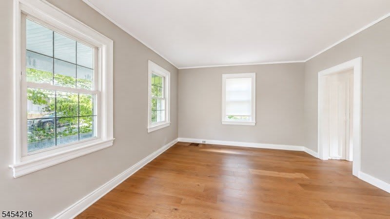 74 2Nd St – photo 5
