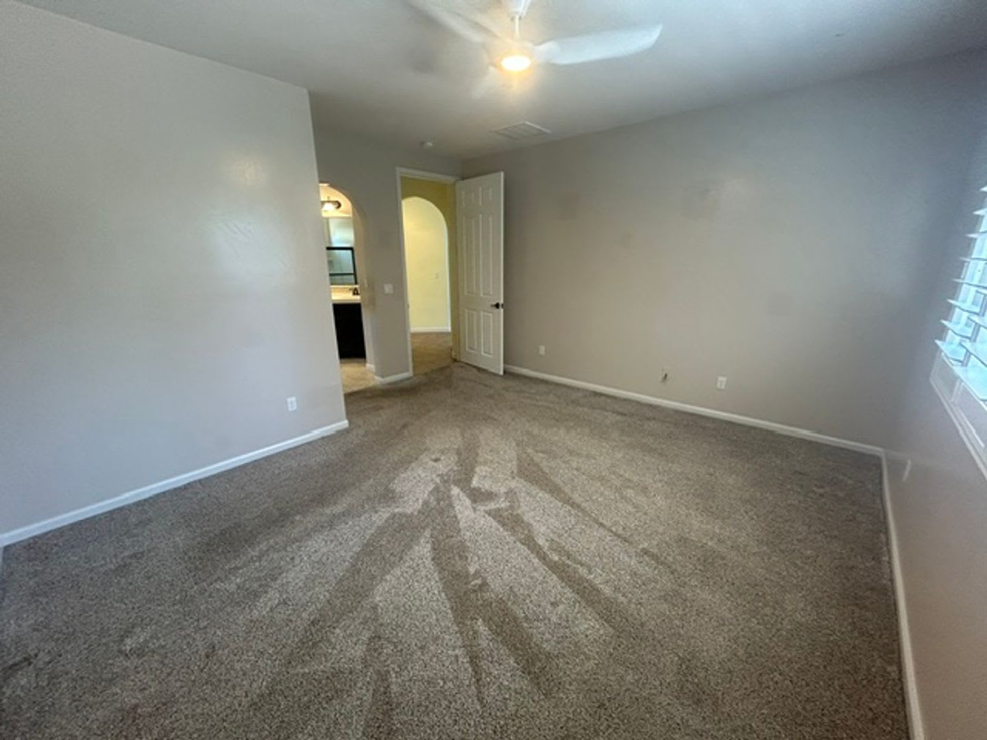 3605 W Delta – photo 5
