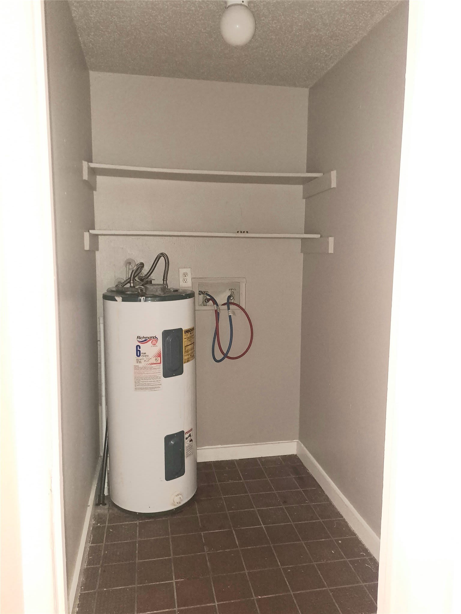109 Mimosa Street – photo 5