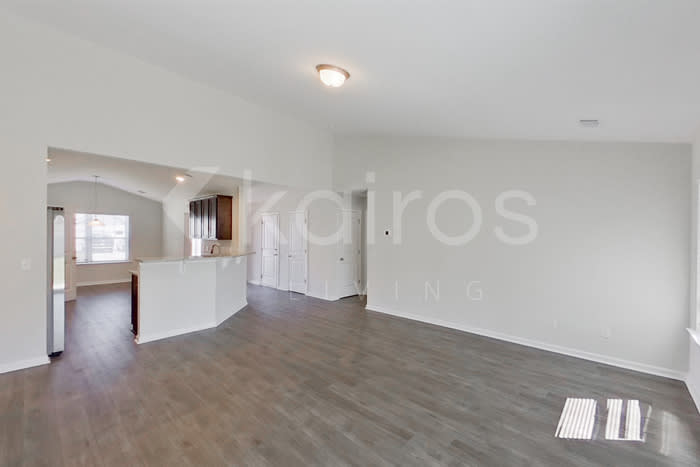 103 Saint Matthew Way – photo 4