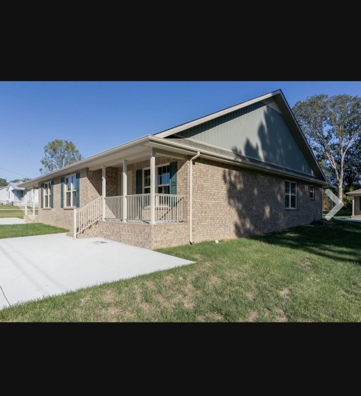 284 Hunt St – photo 3