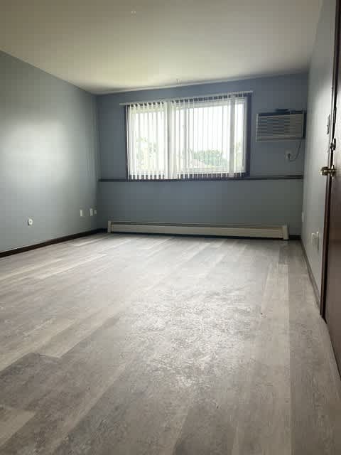 100 43rd Street Southwest – photo 2