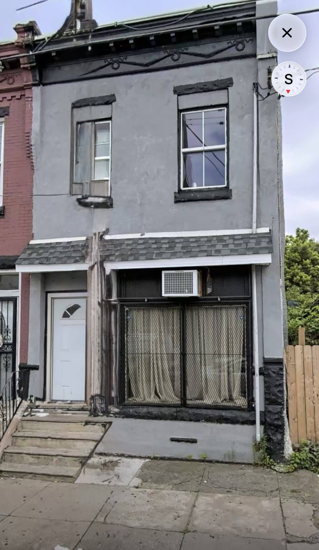 3006 West Cumberland Street – photo 1