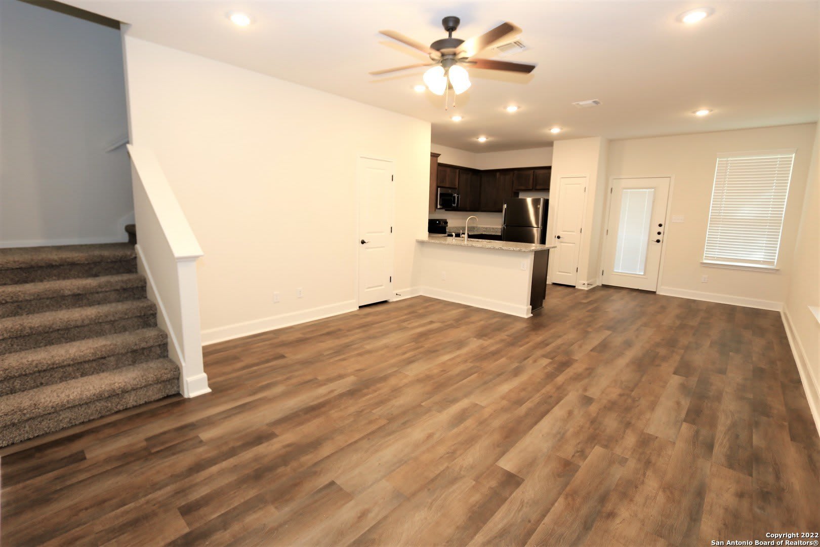 7630 Agave Bend – photo 1