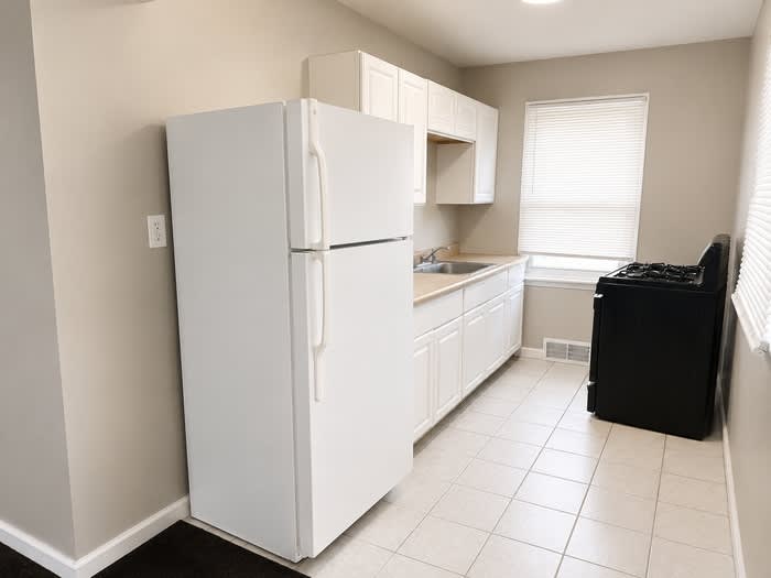 22130 Morton Street – photo 3