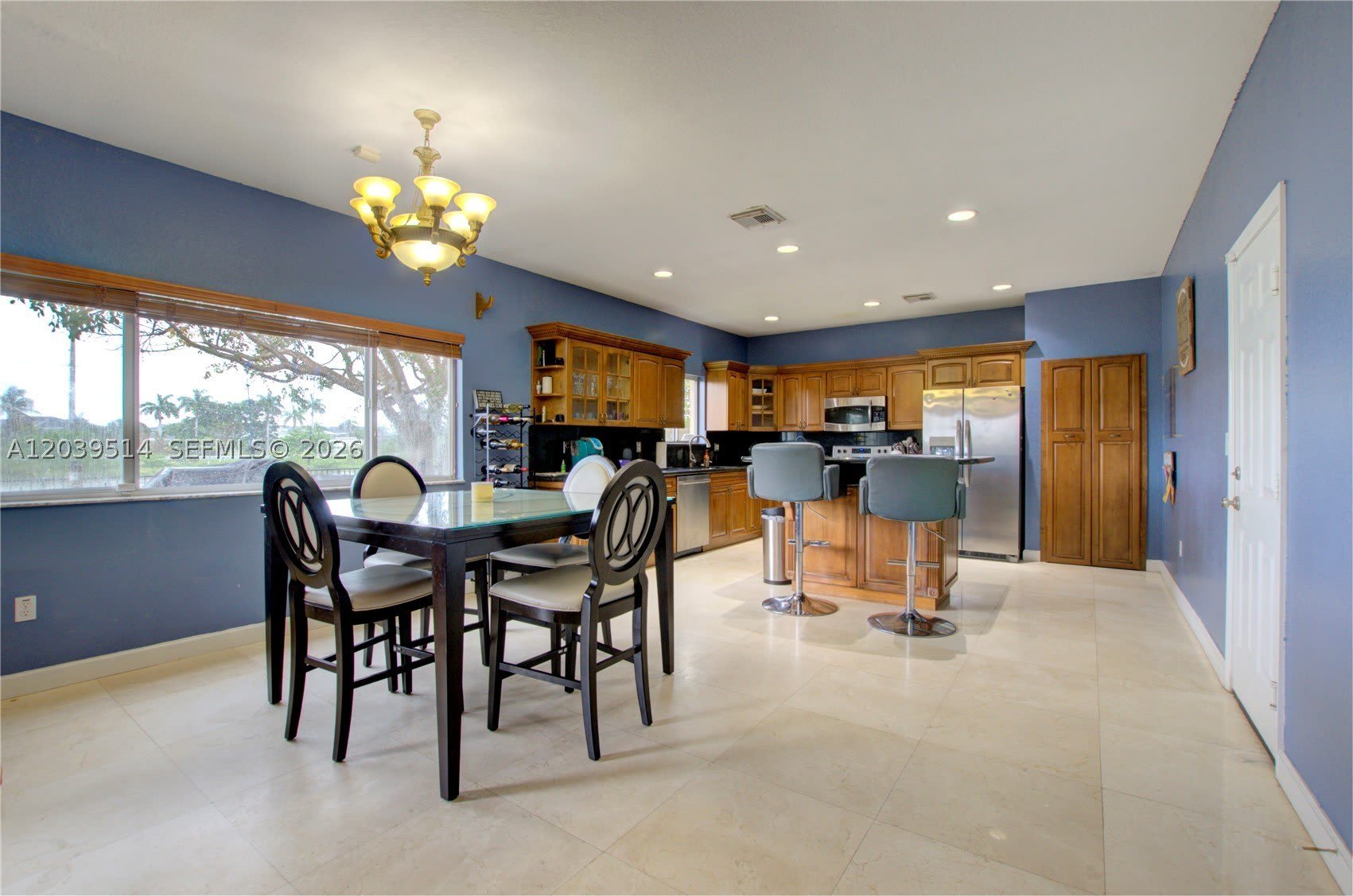22131 SW 87 PL – photo 4