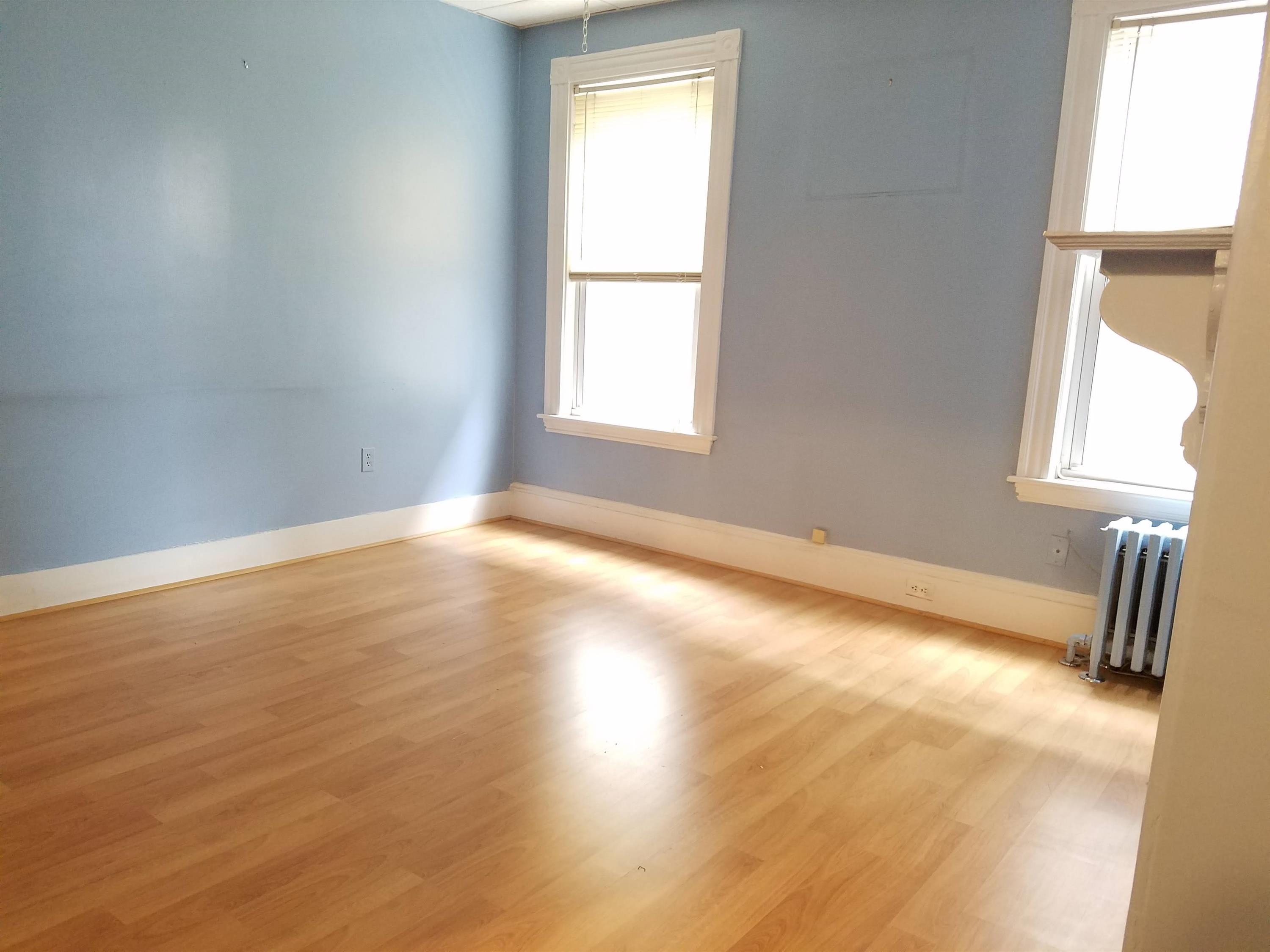 214 Brookline Street Unit 2 – photo 5