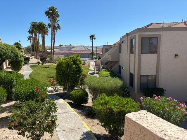 3730 Desert Marina Drive – photo 3