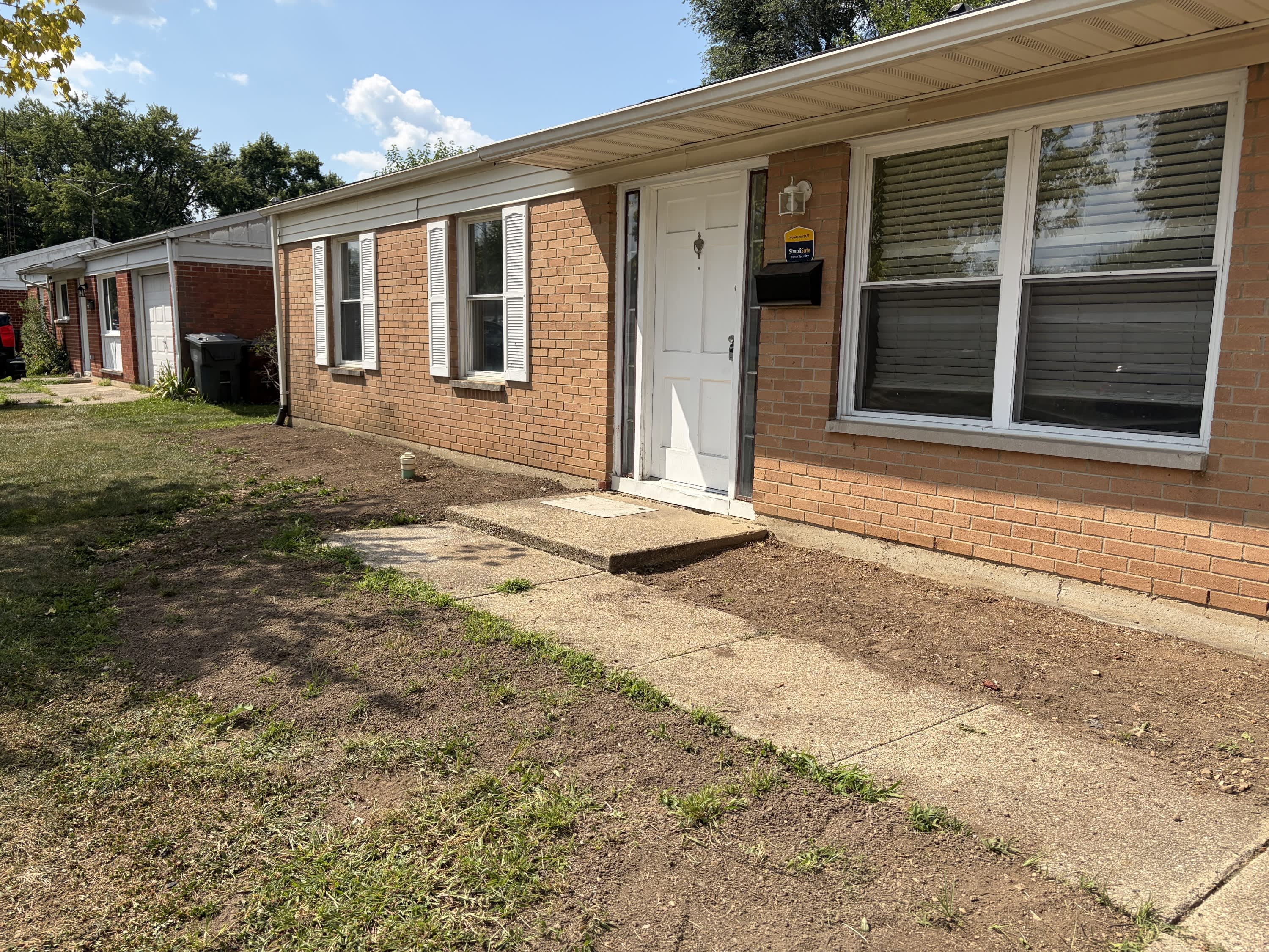 309 Funston Avenue – photo 2