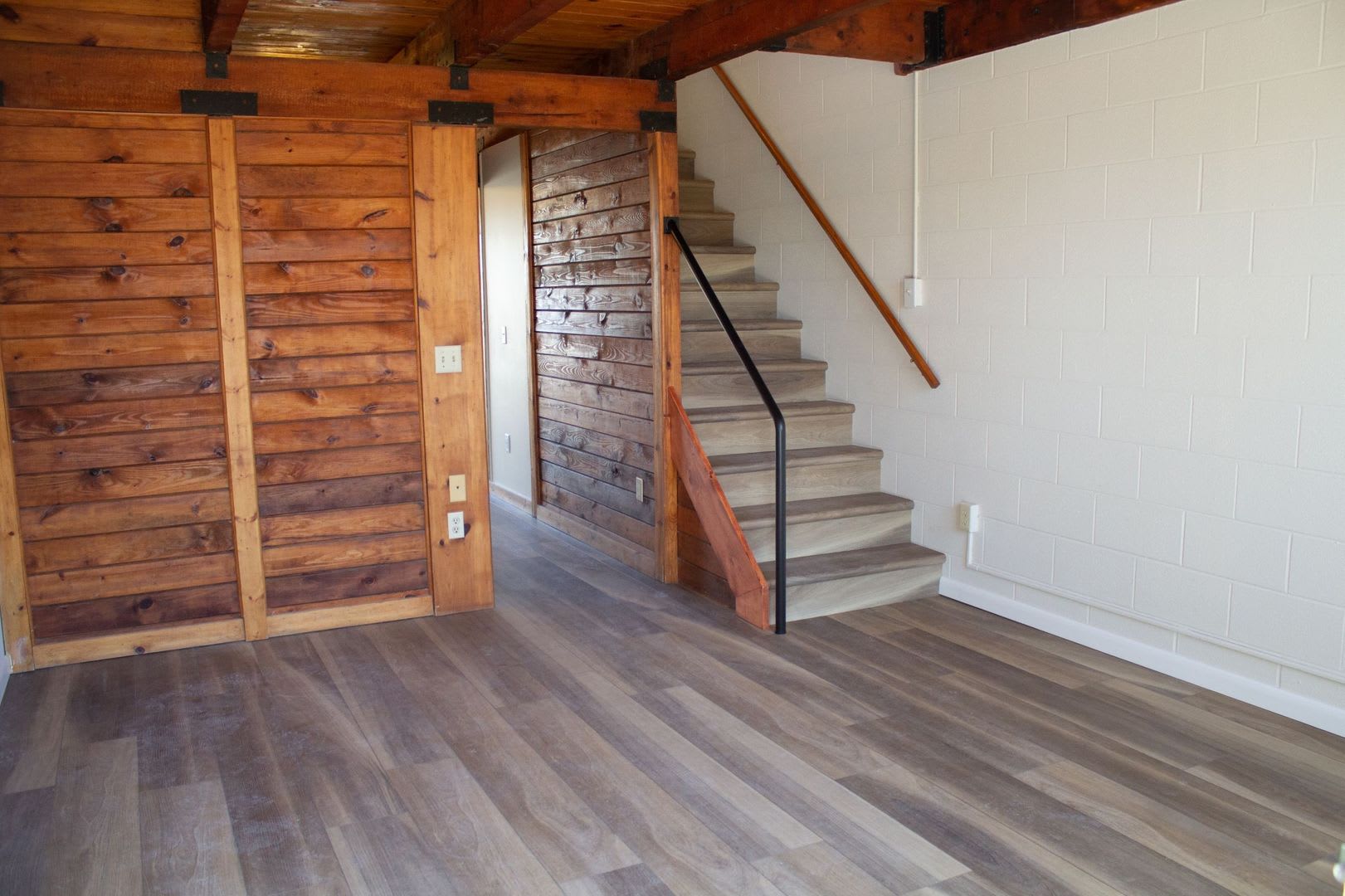 Forest Edge Townhomes- 1 month Rent Free! – photo 3