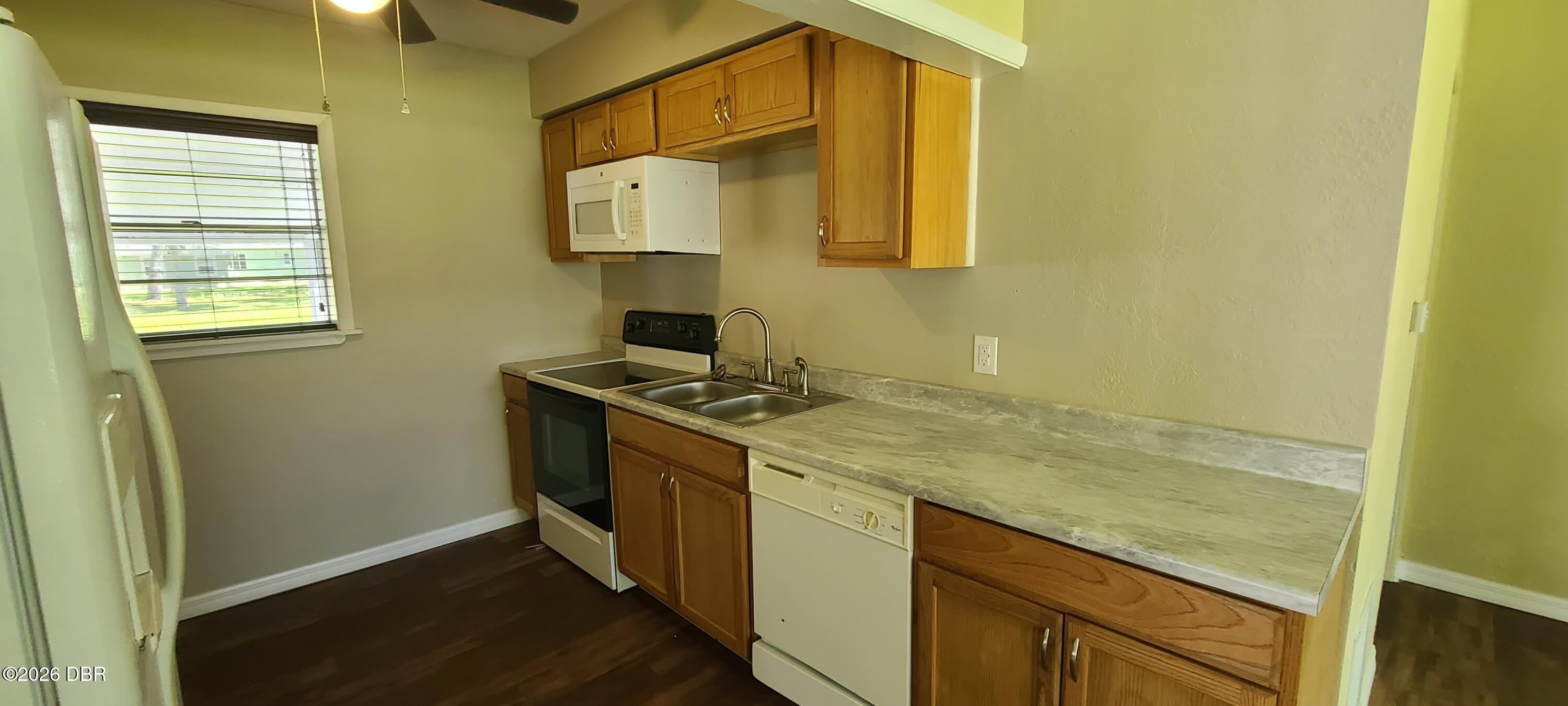 921 S Palmetto Avenue – photo 5