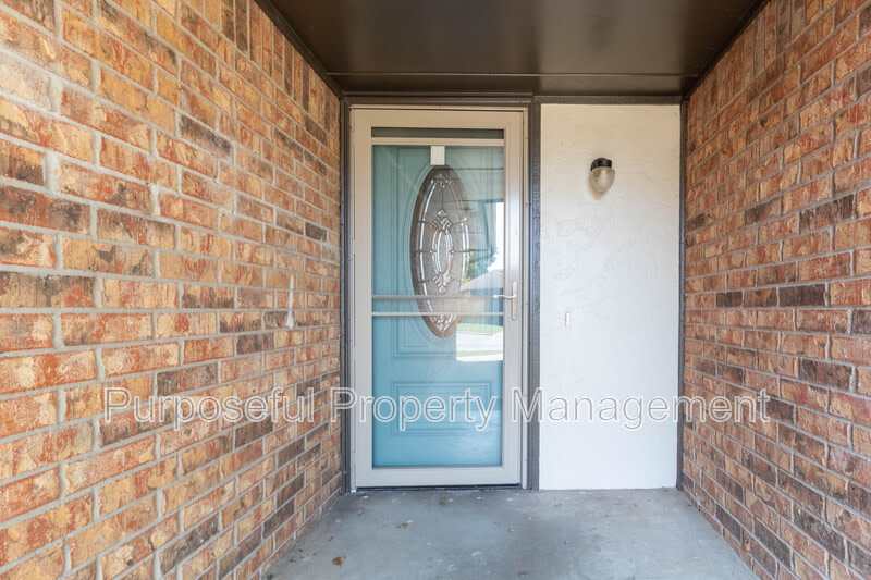 8913 Bentree Country Way – photo 3