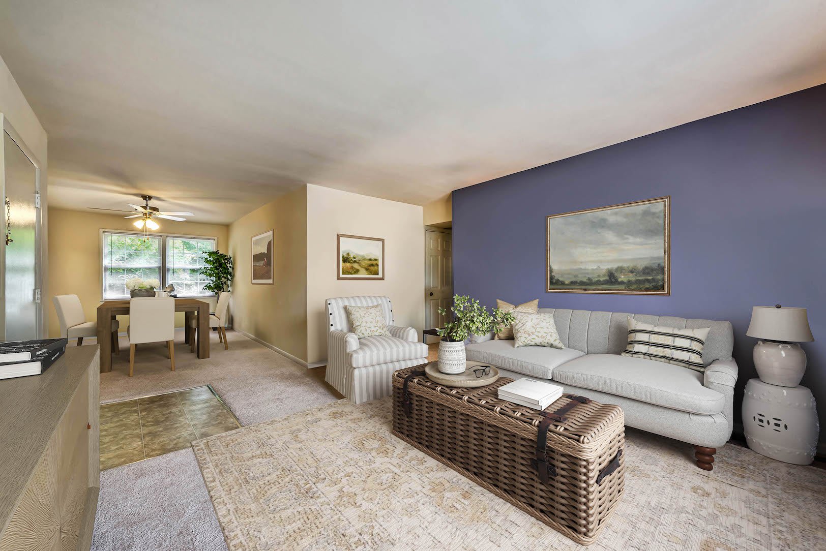 Aquahart Manor Apartments – photo 4