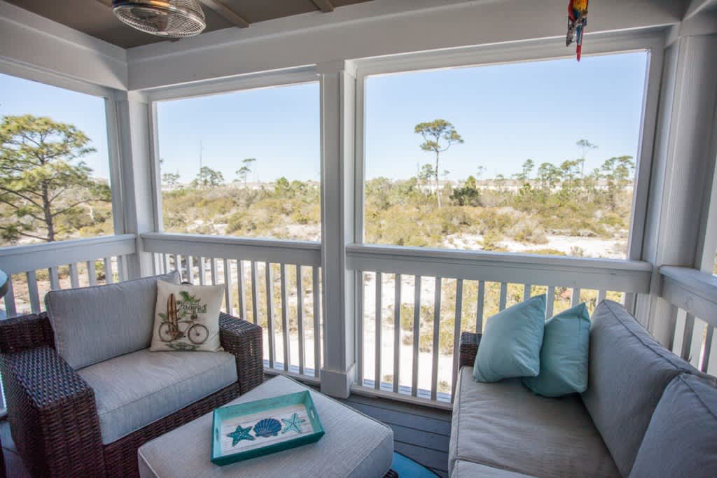 14278 Beach Heather Court 1 – photo 5