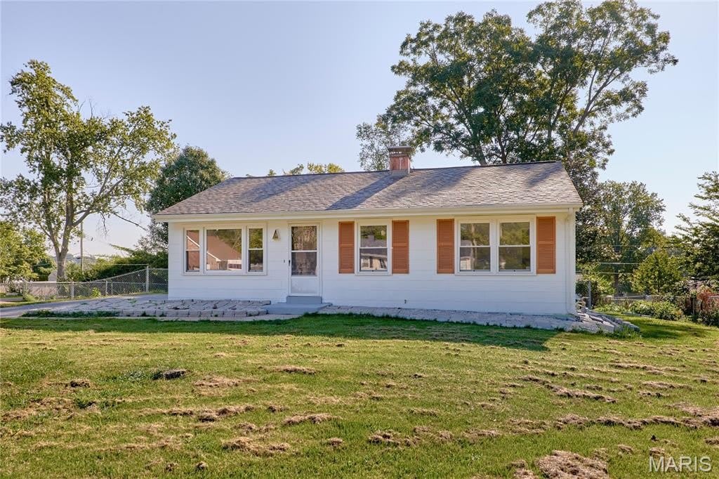 228 Newton Place – photo 3