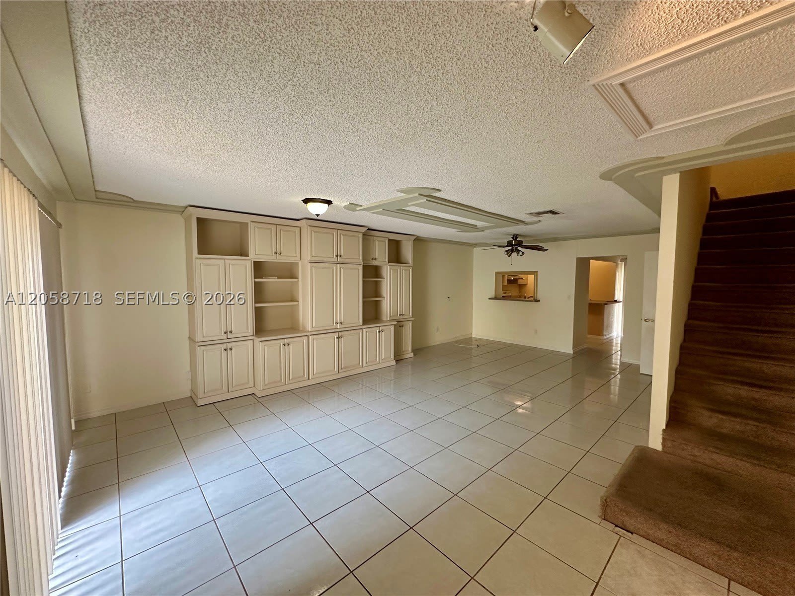 13705 SW 84th St – photo 3